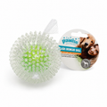 Flash Bouncer Ball