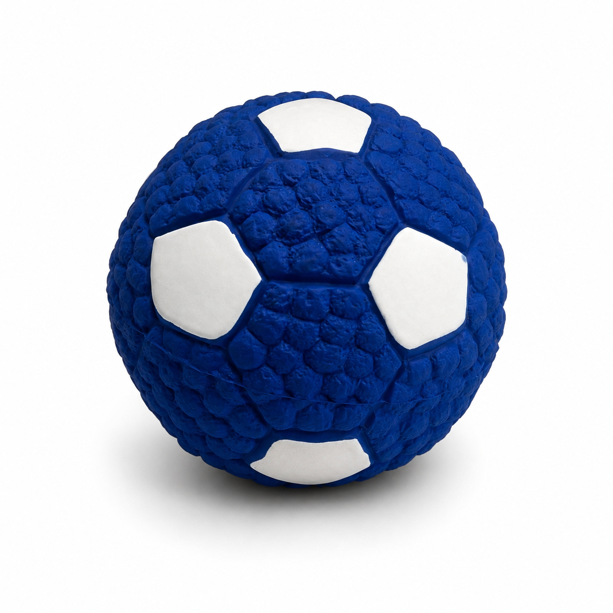 Soccer Chew Ball Panamá Edition ⚽🇵🇦