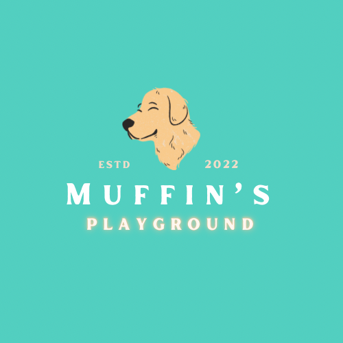 Muffins Playground 